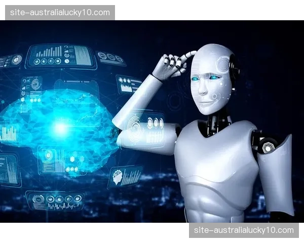 智斗“黄牛”：AI拦截引擎正从规则过滤演进为行为模式识别