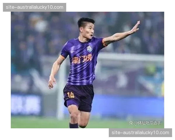 津门虎外援中卫韧带损伤，科尔多瓦预计缺席一个月