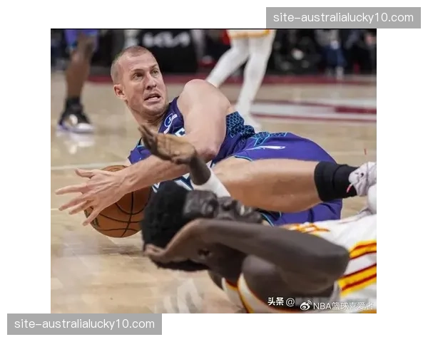 马刺场均篮板47.0联盟第二 内线优势支撑攻防转换