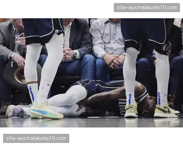 骑士失去争夺东部第一可能,阿伦伤愈回归提升禁区防守