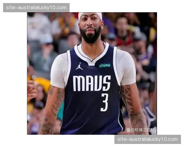 奇才赛季报销球员分析，戴维斯特雷杨伤病对球队重建的影响