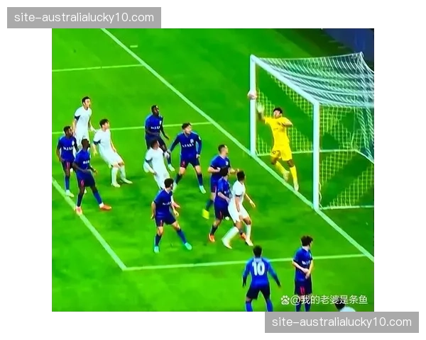 武汉三镇防线屡送大礼 五轮丢十一球攻守两端均显疲态