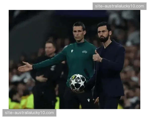 阿韦洛亚逐步调整布局 皇马间歇性调动球员积极性策略见效