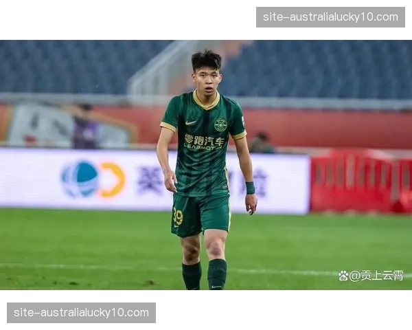 浙江队进攻端哑火：5场比赛零进球，米特里策缺阵影响明显